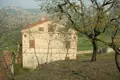 9 room house 170 m² Terni, Italy