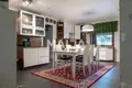 4 bedroom house 145 m² Tervo, Finland