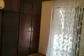 Wohnung 4 zimmer 100 m² Municipality of Piraeus, Griechenland