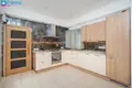 Dom 156 m² Wilno, Litwa