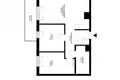 Wohnung 3 zimmer 60 m² Warschau, Polen