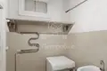 Wohnung 3 zimmer 87 m² Moskau, Russland