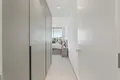 Apartamento 2 habitaciones 90 m² Dos Hermanas, Španjolska