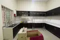 2-Zimmer-Villa 151 m² Sangkat Kakab 1, Kambodscha