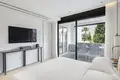 Wohnung 3 Schlafzimmer 141 m² Marbella, Spanien