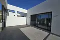 Дом 3 спальни 130 м² Михас, Испания