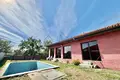 Дом 4 комнаты 126 м² Goritsa, Болгария