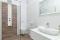 7 bedroom house 440 m² Opcina Medulin, Croatia