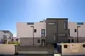4 bedroom Villa 155 m² Grad Porec, Croatia