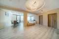 Wohnung 3 zimmer 257 m² Becici, Montenegro