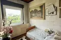 House 507 m² Nova vas, Slovenia