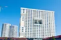 Hotel 67 m² Burgas, Bulgarien