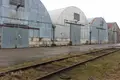 Commercial property 130 m² in Riga, Latvia
