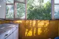 Appartement 4 chambres 59 m² Minsk, Bélarus