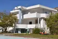 5 bedroom villa 1 360 m² Municipality of Saronikos, Greece