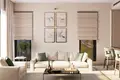 Appartement 1 chambre 63 m² Tivat, Monténégro