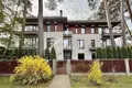 Apartamento 3 habitaciones 75 m² Jurmala, Letonia