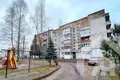 4 room apartment 80 m² Barysaw, Belarus