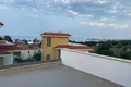 3-Schlafzimmer-Villa 220 m² Karavas, Nordzypern