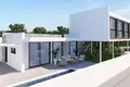 Wohnung 4 Schlafzimmer 147 m² Gazimagusa Belediyesi, Nordzypern
