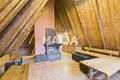 Hotel 1 873 m² Launkalnes pagasts, Łotwa