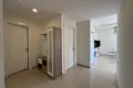 Penthouse 3 pokoi 159 m² Alanya, Turcja