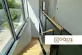 Haus 5 zimmer  Opcina Dezanovac, Kroatien