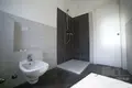  2 спальни 86 м² Argegno, Италия