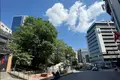 Квартира 4 комнаты 120 м² Мраморноморский регион, Турция