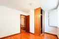 Wohnung 2 Schlafzimmer 70 m² Porto, Portugal