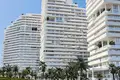 Complexe résidentiel Querencia