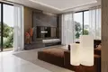 5 bedroom apartment 335 m² Limassol, Cyprus