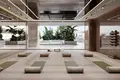 Mieszkanie 5 pokojów 743 m² Dubaj, Emiraty Arabskie