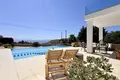 Casa 3 habitaciones  Kefalas, Grecia