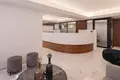 Pomieszczenie biurowe  Limassol, Cypr