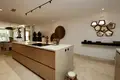 Wohnung 2 Schlafzimmer 129 m² San Pedro Alcantara, Spanien
