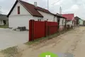 Haus 77 m² Lida, Belarus