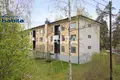 Apartment  Husula, Finland