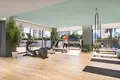 Mieszkanie 2 pokoi 75 m² Benidorm, Hiszpania