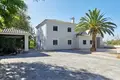 Haus 5 Schlafzimmer 387 m² Dos Hermanas, Spanien