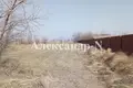 Land  Odesa, Ukraine