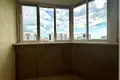 3 room apartment 78 m² Vitsebsk, Belarus
