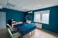 Офис 93 м² в Минске, Беларусь