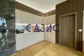 Wohnung 3 zimmer 110 m² Burgas, Bulgarien