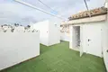 2 bedroom apartment 126 m² Manilva, Spain