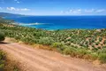 Land 8 000 m² Kassandrino, Greece