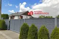 House 92 m² Padlabienski sielski Saviet, Belarus