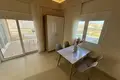 2 bedroom Villa 92 m² Panormos, Greece