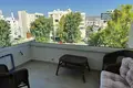 2 bedroom apartment  in Germasogeia, Cyprus