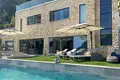 Villa de 6 chambres 220 m² en France, France